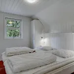 Per Knoldsvej Ix * Blavand