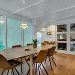 Holiday home Per Knoldsvej Ix
