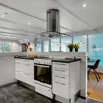 Holiday home Per Knoldsvej Ix Blavand
