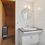 Per Knoldsvej Ix Hébergement de vacances