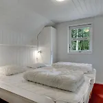 Holiday home Per Knoldsvej Ix Blavand
