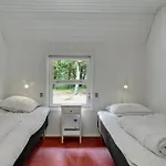 Holiday home Per Knoldsvej Ix *